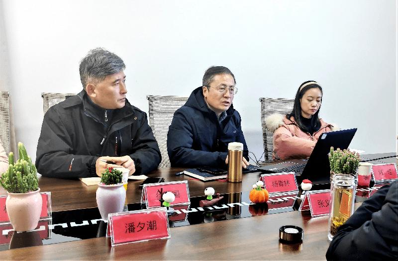 【志鉴编修】品读精品比学先进推动年鉴质量提升四川省“精品年鉴品读季”活动取得良好成效