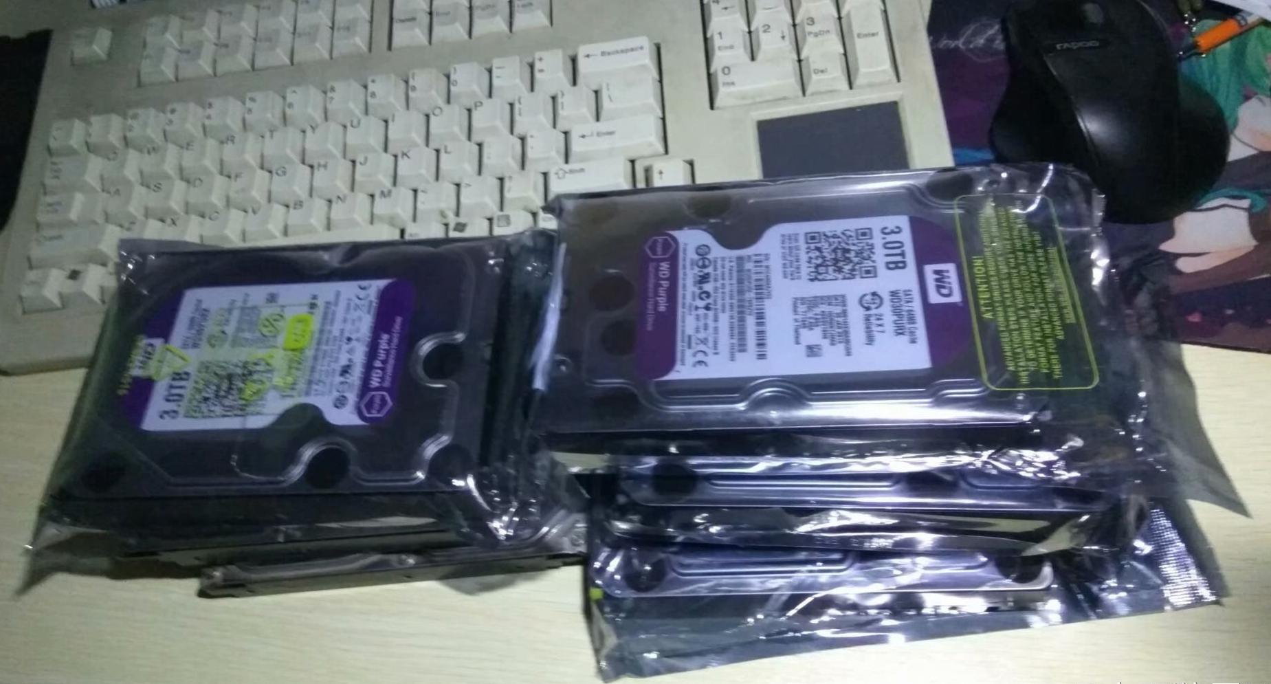 win10nas功耗,win10nas硬盘