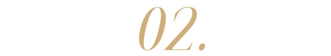 李嘉诚未来十年预言,李嘉诚对房子的预言