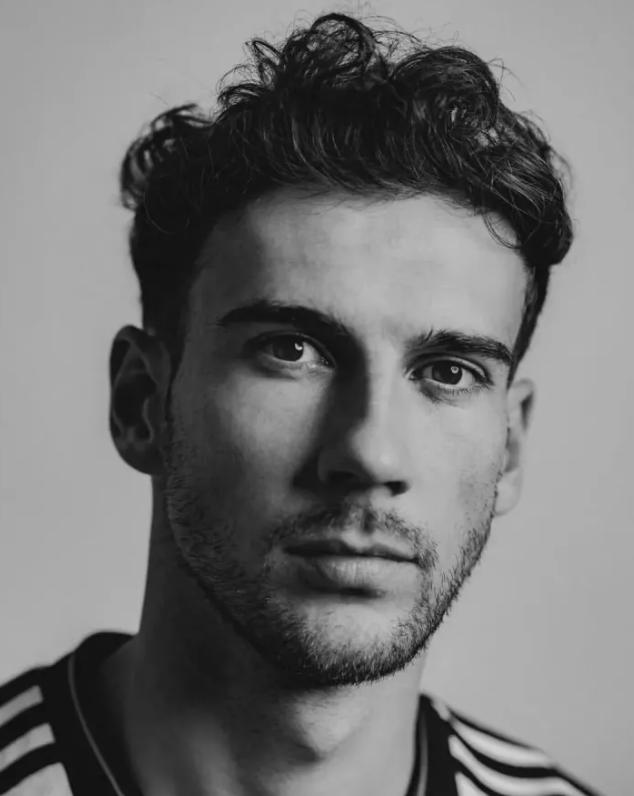 2022卡塔尔世界杯内马尔梅西c罗,c罗内马尔告别卡塔尔世界杯