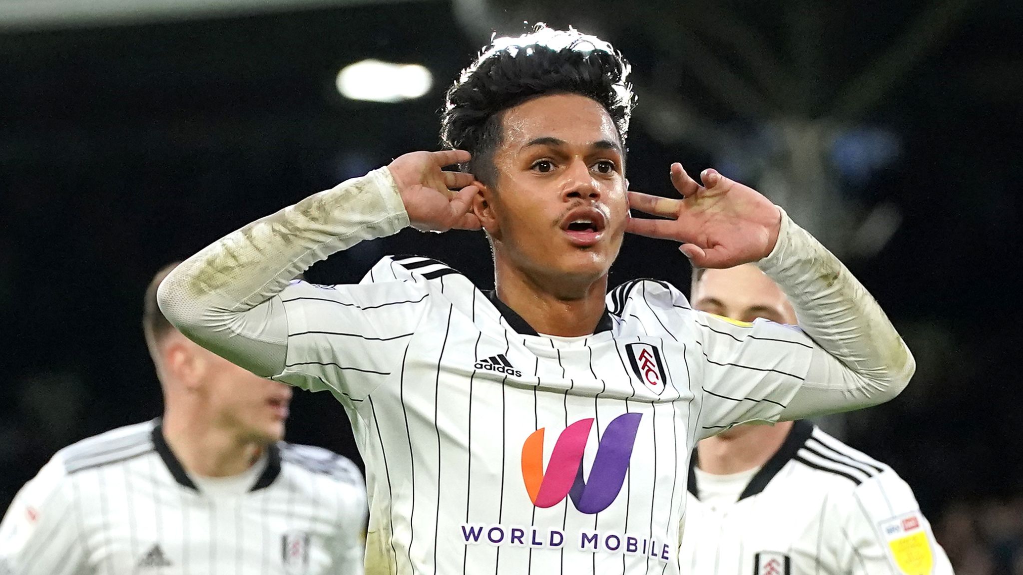 2019-2020赛季英超联赛统计,英国媒体报道利物浦