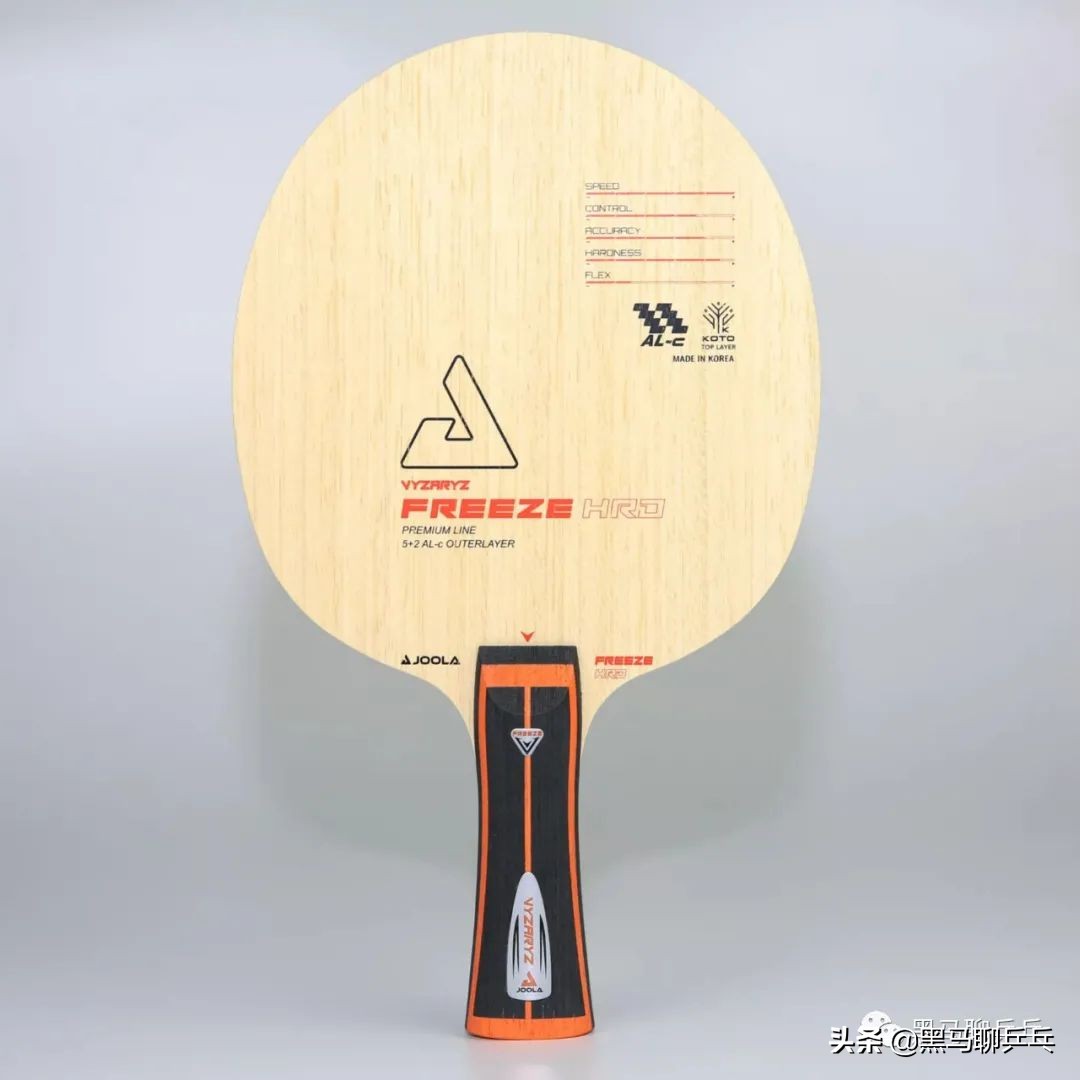 金满贯龙5乒乓球拍配什么胶皮,金满贯乒乓球拍龙5