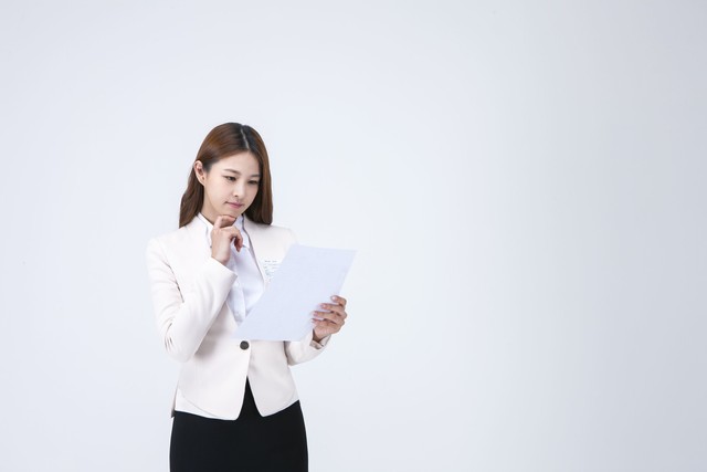 去香港工作做什么靠谱一点,香港有什么工作适合女性