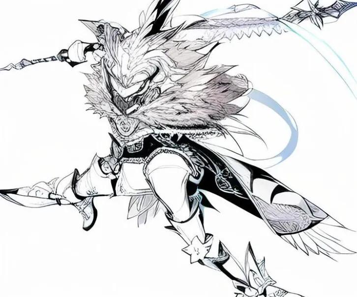 小五虎杨怀玉征西,五虎上将杨怀玉