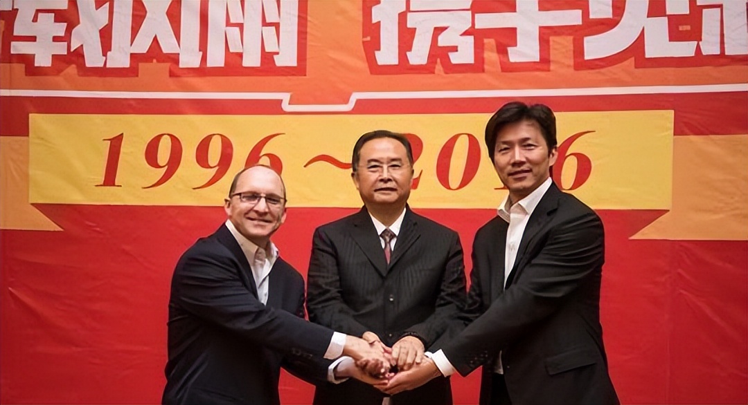 大娘水饺经营现状,大娘水饺的发展困境