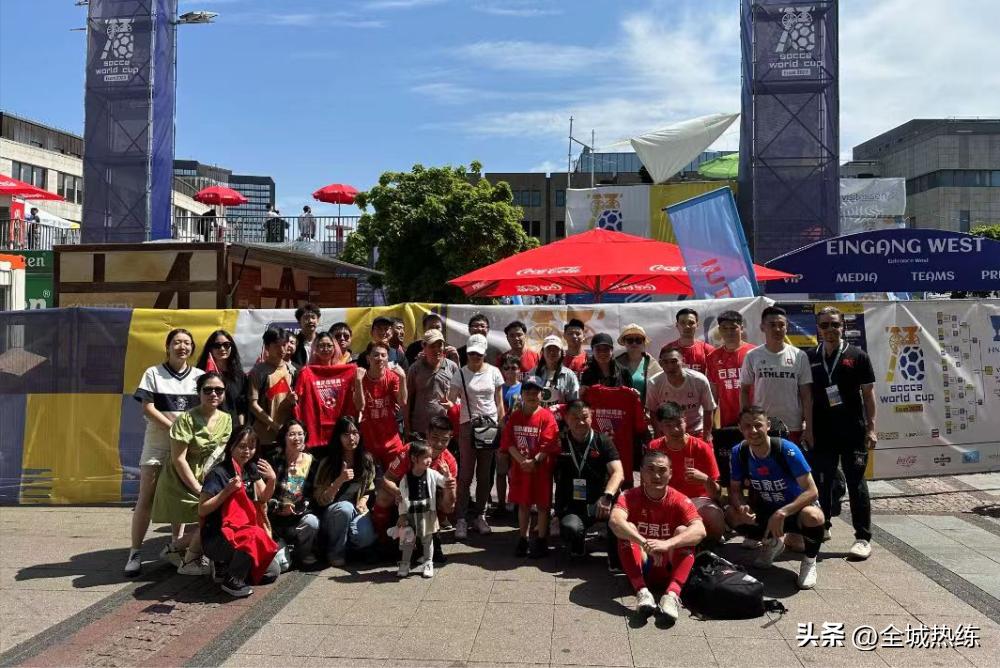 世界杯法国绝杀阿根廷,阿根廷法国2:2加时1:1点球绝杀法国