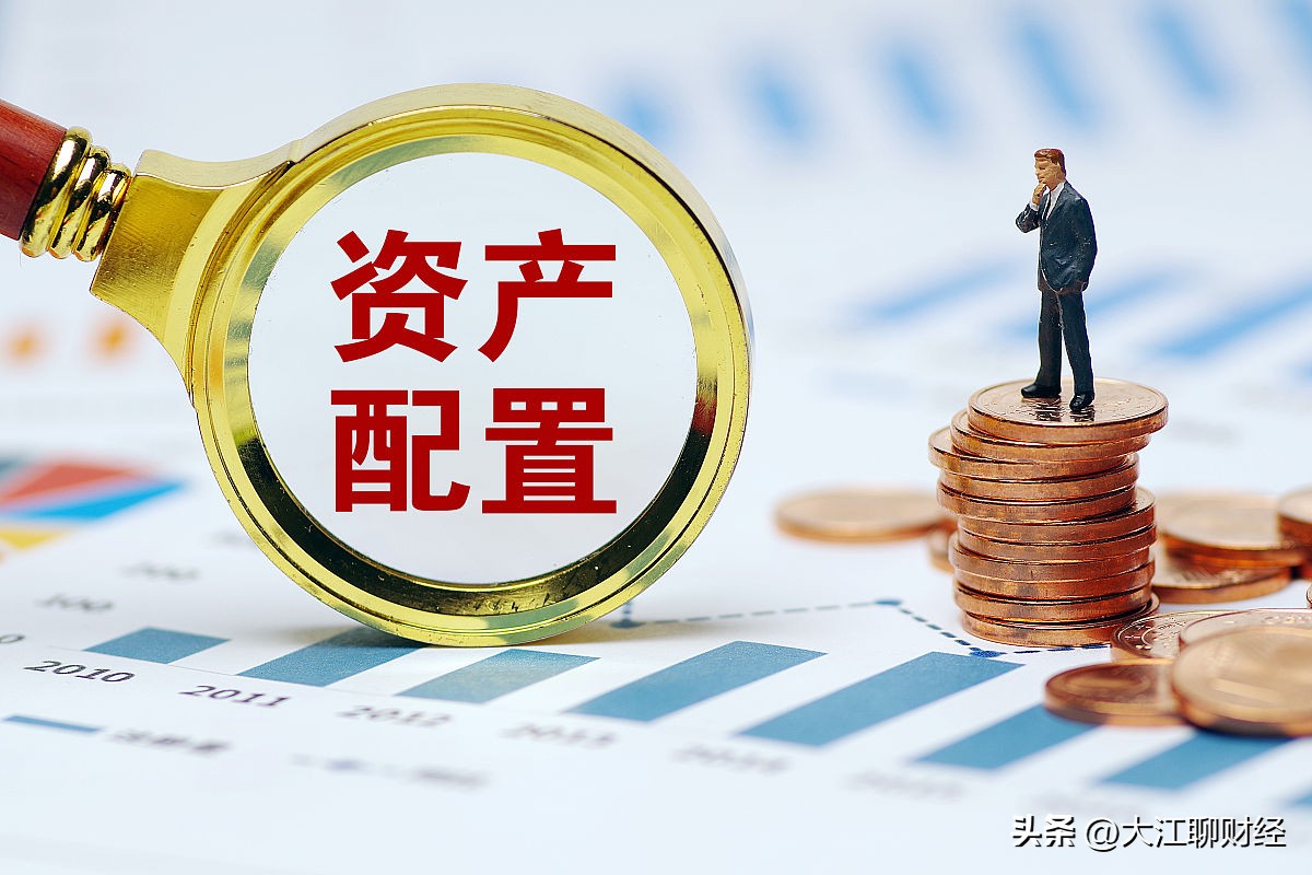 港险值得投资吗,海外资产配置港险合适吗