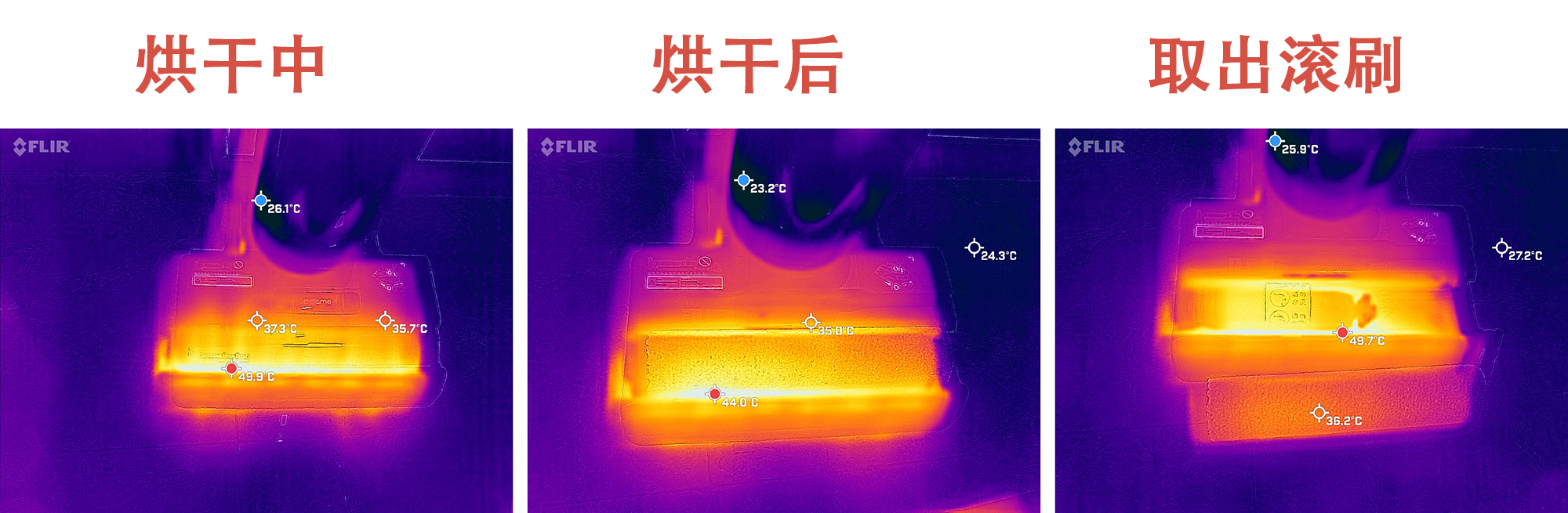 追觅v12s吸尘器测评,追觅M13功能是否包含了v12吸尘器