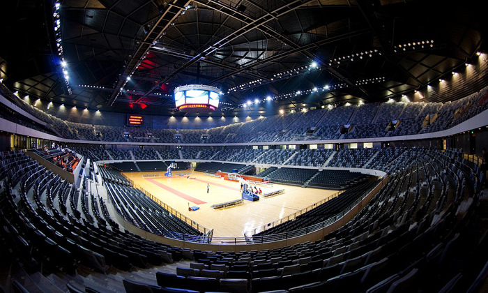 深圳队第三阶段赛程,第三阶段广东赛程表