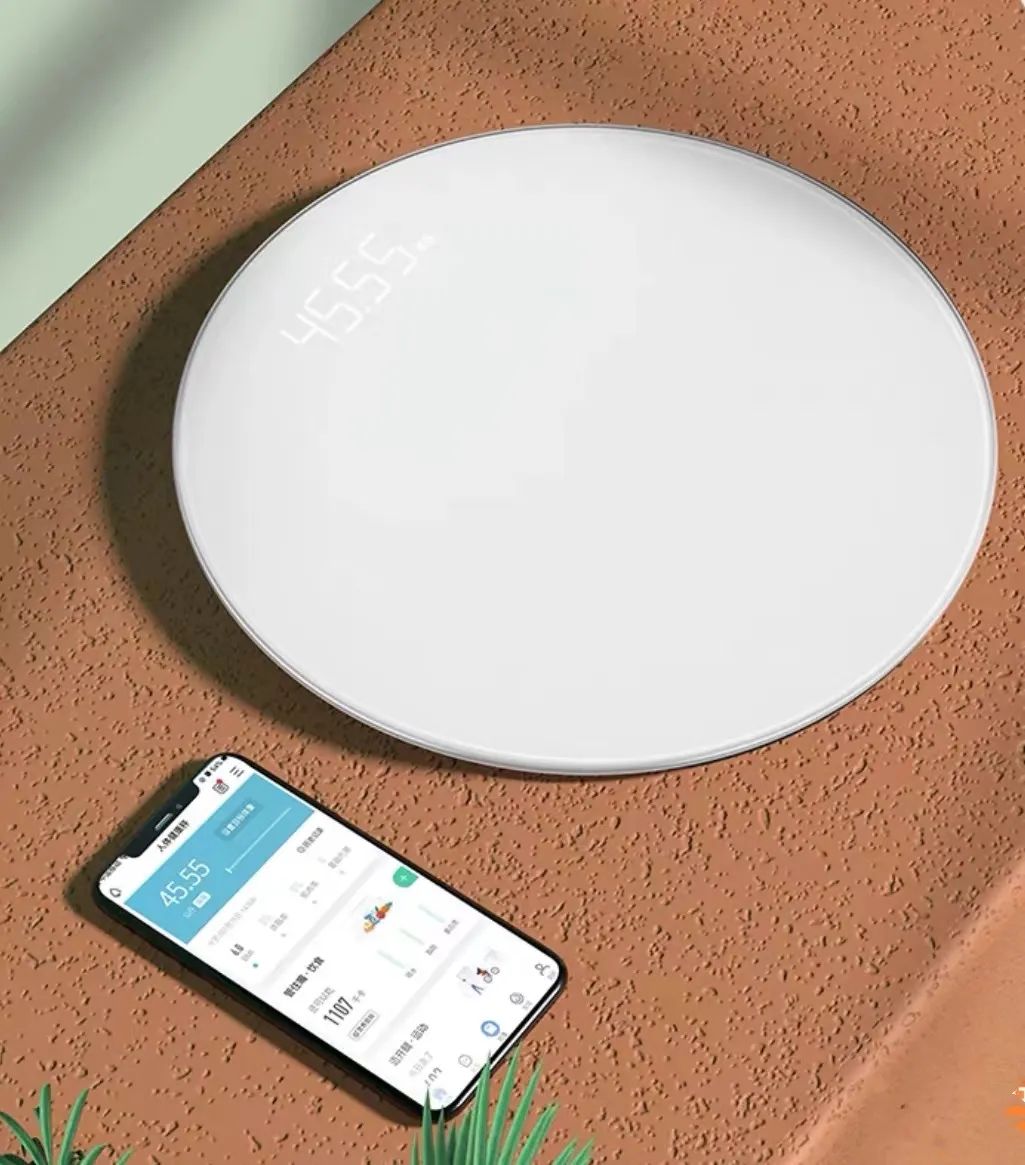 员工伴手礼定制,新员工入职伴手礼推荐