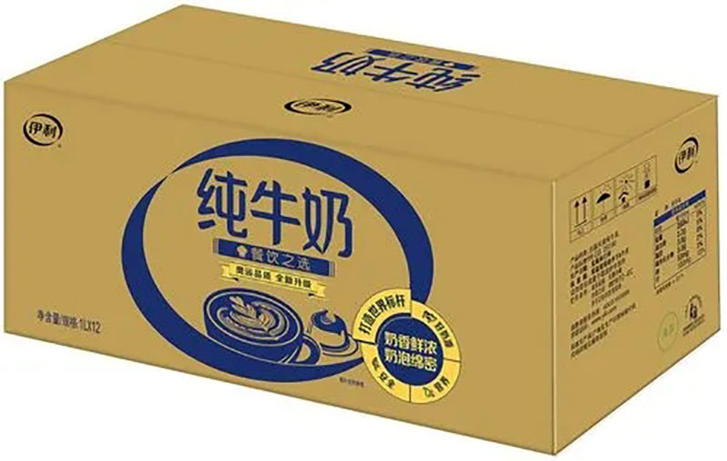 刘强东谈金宜财视频,京东001号快递员刘强东