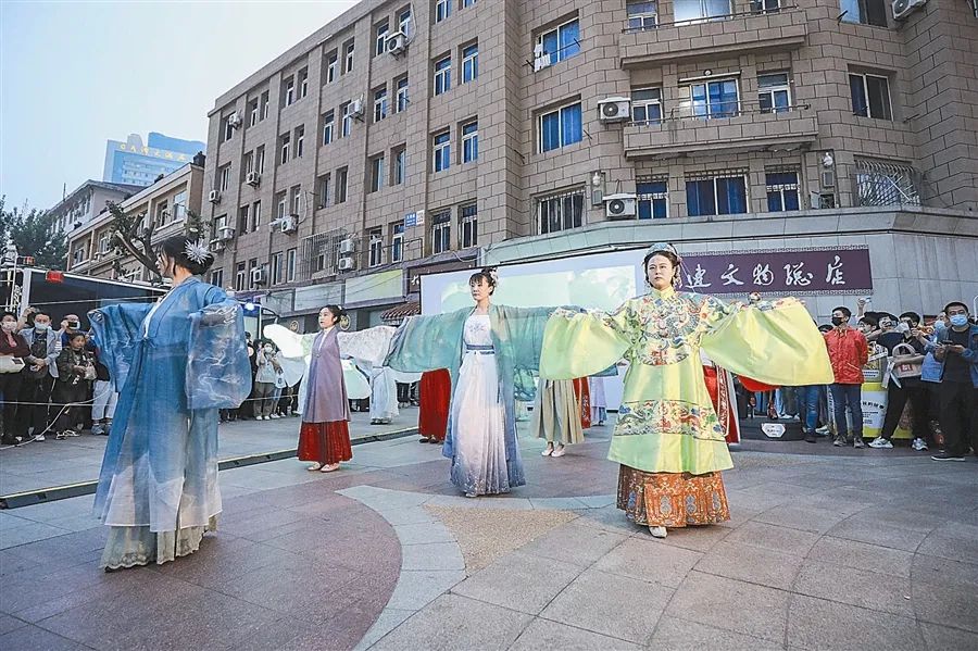 夏至樱桃,夏至红樱桃