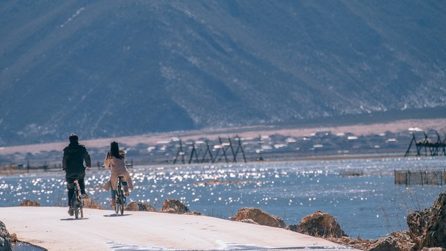 外伶仃岛旅游攻略推荐,外伶仃岛外的小岛