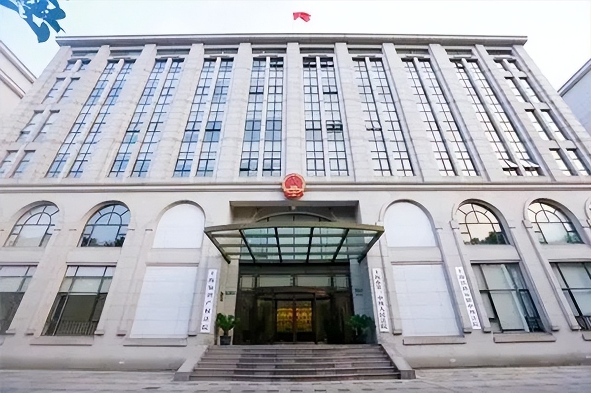 翟一平案法律意见书,翟一平庭审视频