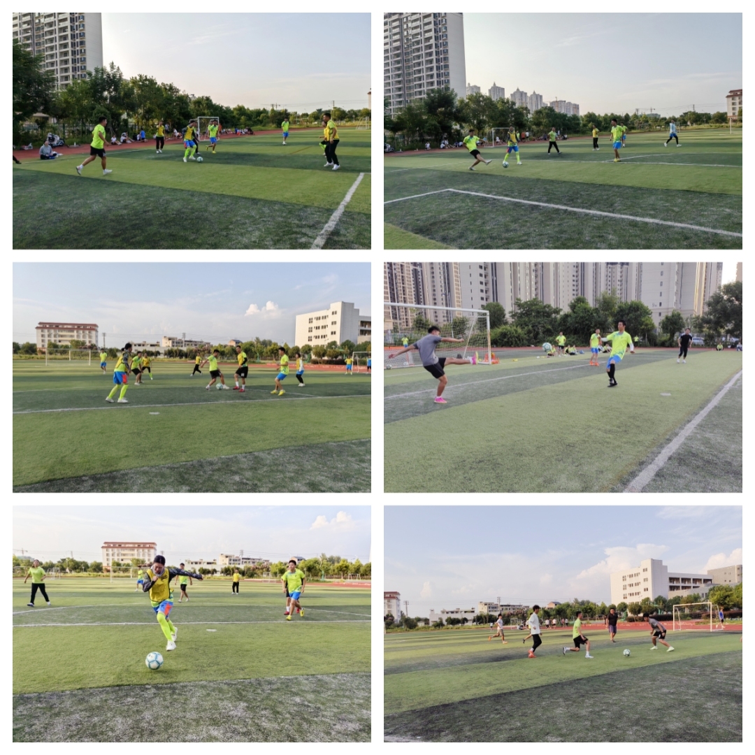 派迪茵体能训练,派迪茵体育有限公司