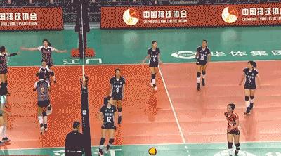 天津人为什么喜欢女孩,天津人为什么爱天津