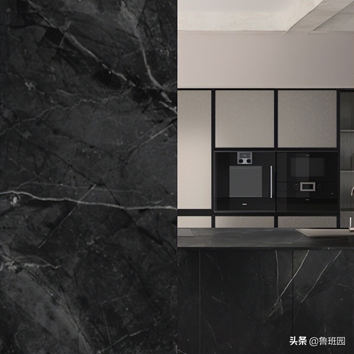 进口板最大优势是饰面吗,国内高端饰面板