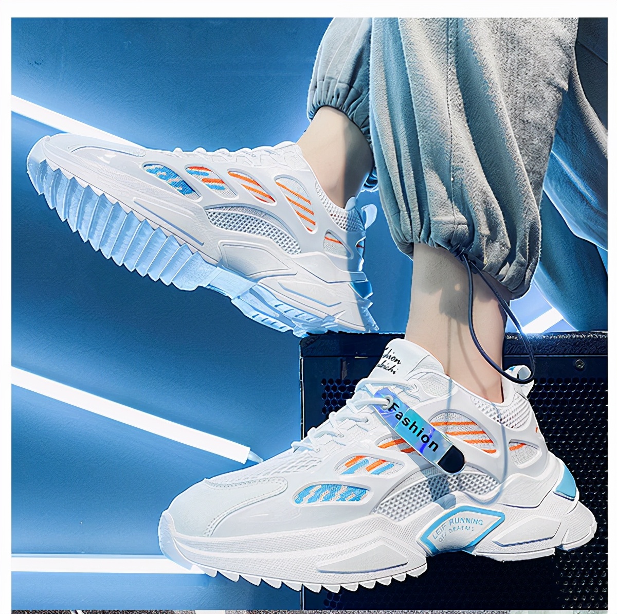 200价位小白鞋男,小白鞋男款推荐