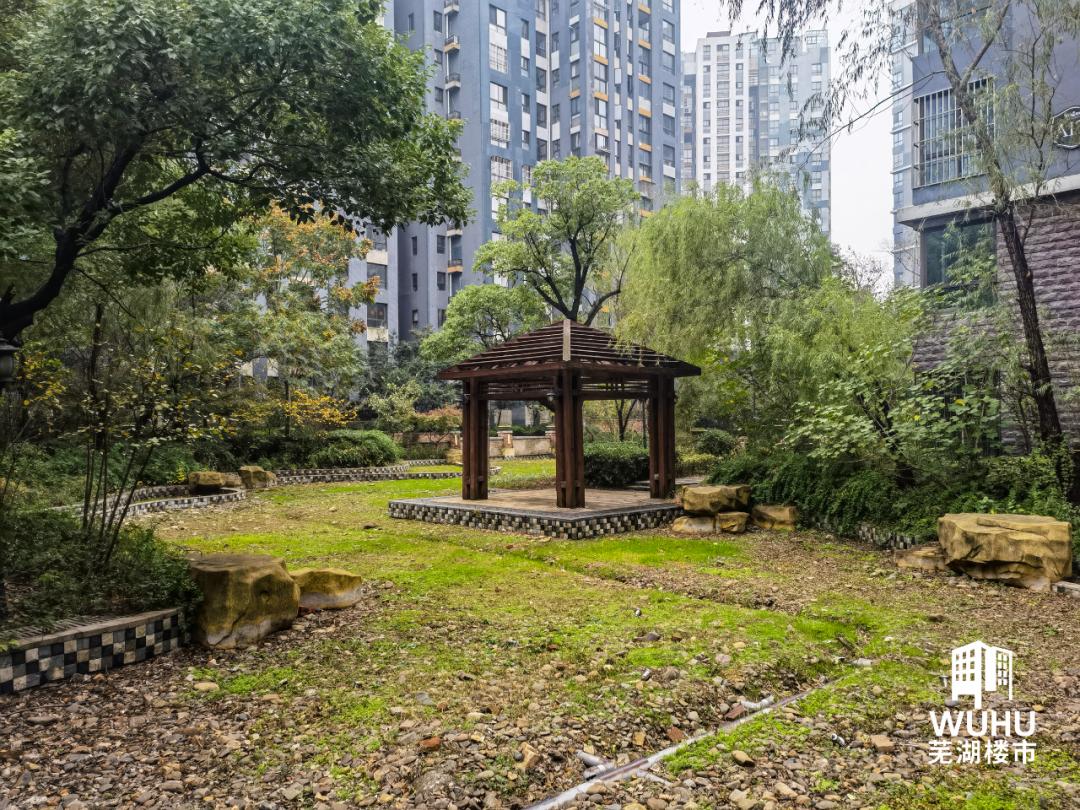 缇庡姞鍗拌薄浜屾墜鎴垮洓瀹ゅ皬澶嶅紡,鑺滄箹甯傜編鍔犲嵃璞′簩鎵嬫埧