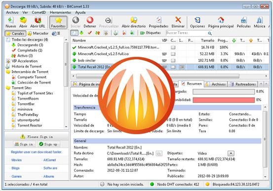 这9款软件你认识两个算你厉害，认识5个以上说明你真的老了