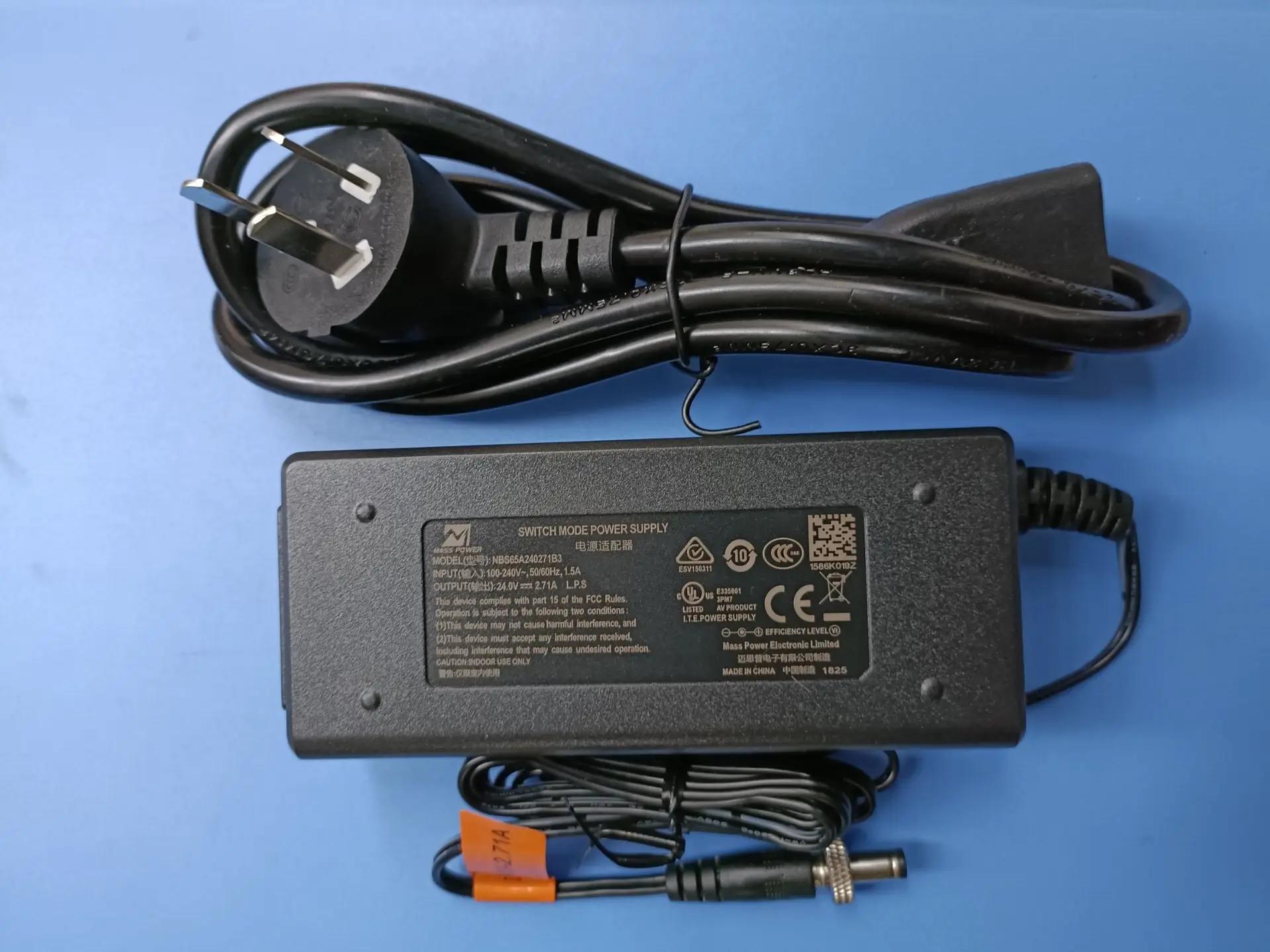 笔记本电脑无法开机怎么导出资料,笔记本电脑开机无法连接wifi