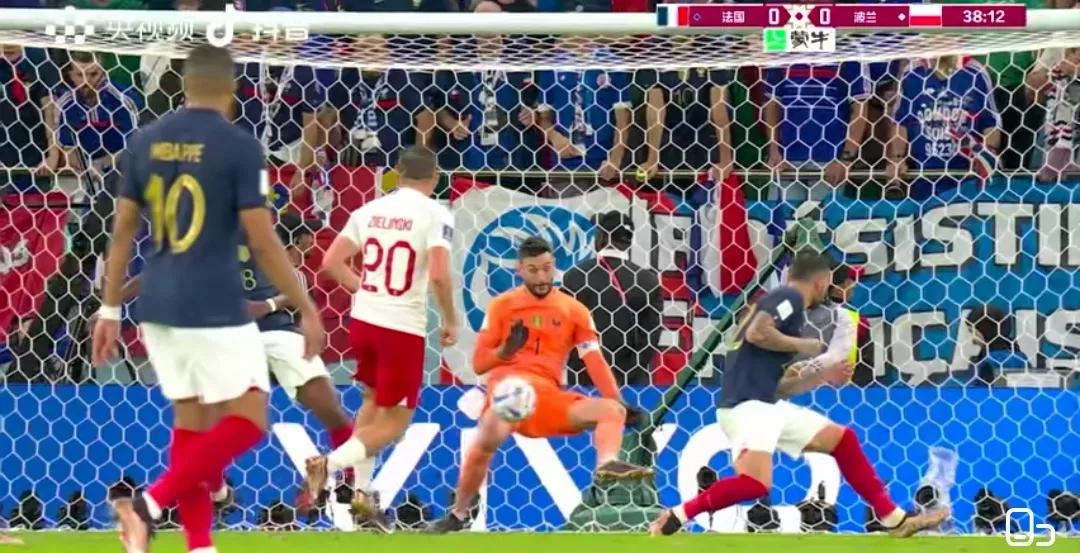 三狮军团高卢雄鸡日耳曼战车,三狮军团vs高卢雄鸡对阵图