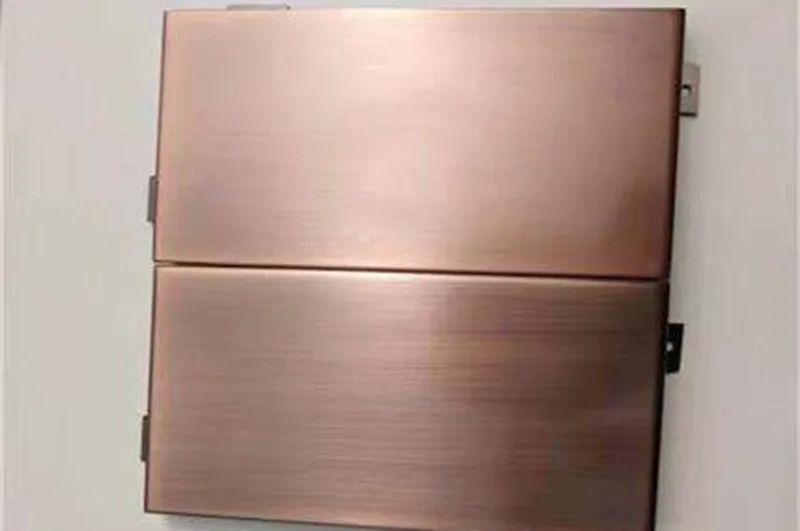 紫铜黄铜哪个材料弹性好,黄铜紫铜材料