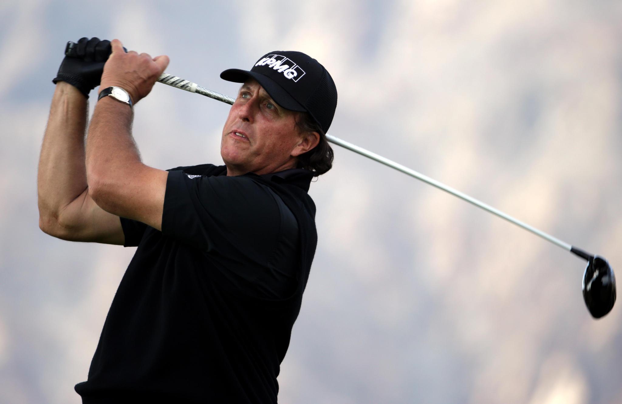 福布斯2020全球体育富豪榜,福布斯2019体育名人收入