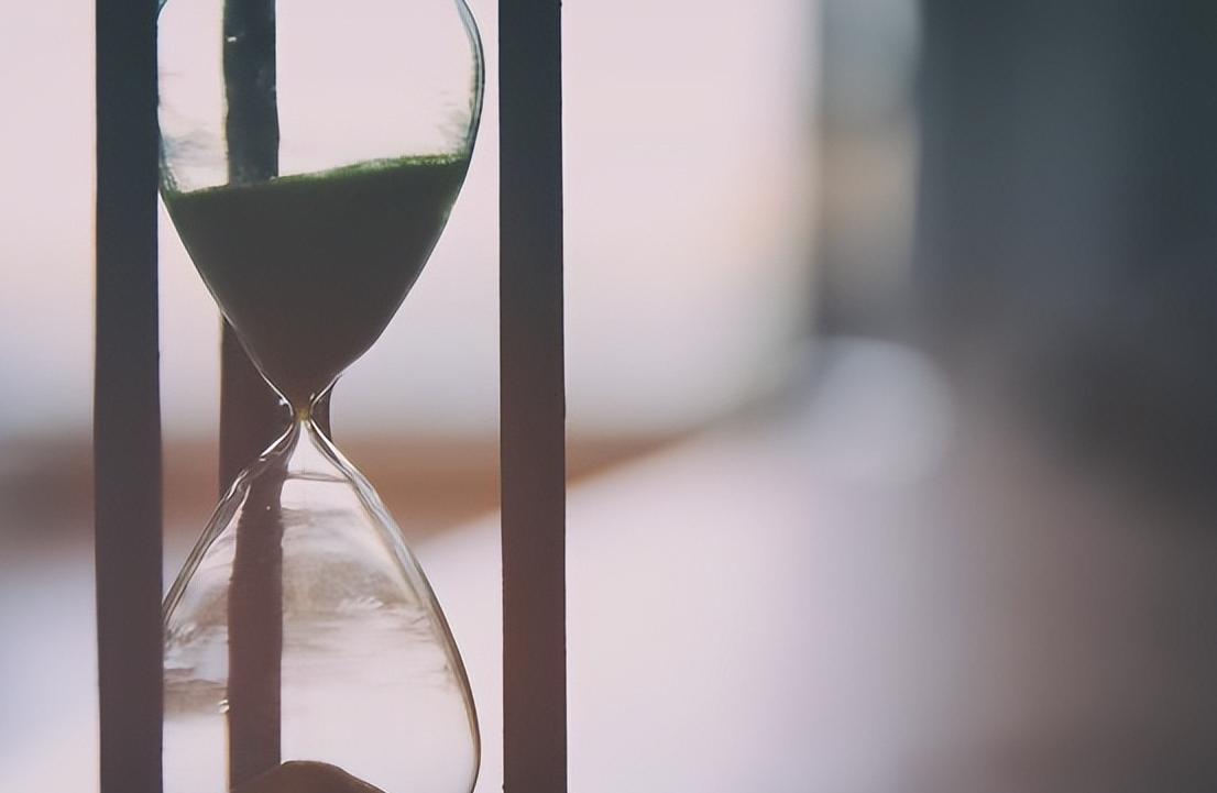 自媒体创作爆款标题的7个方法，短视频、文章都好用