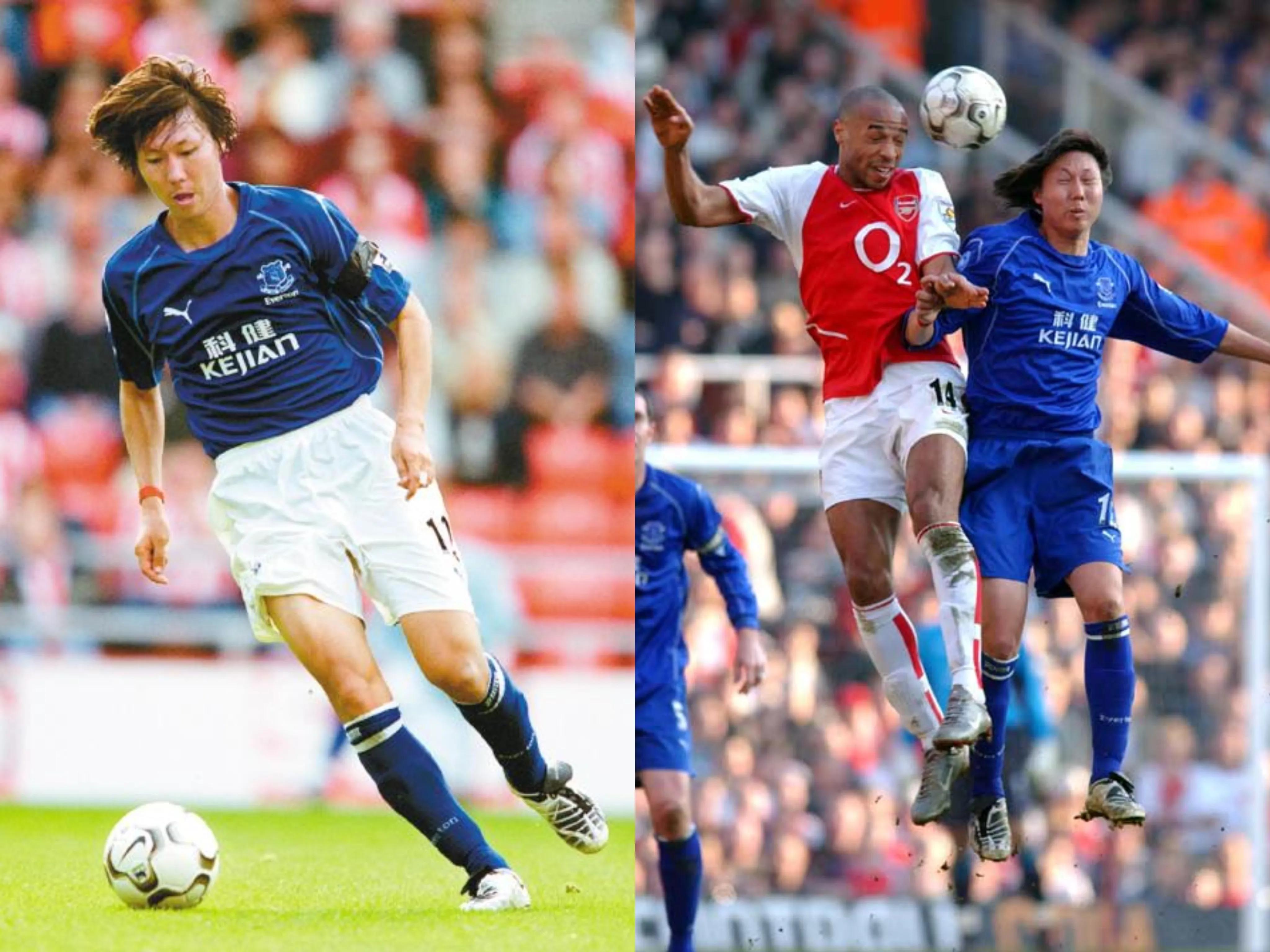 中国足球追梦人李铁,李铁用自己的方式拯救中国足球