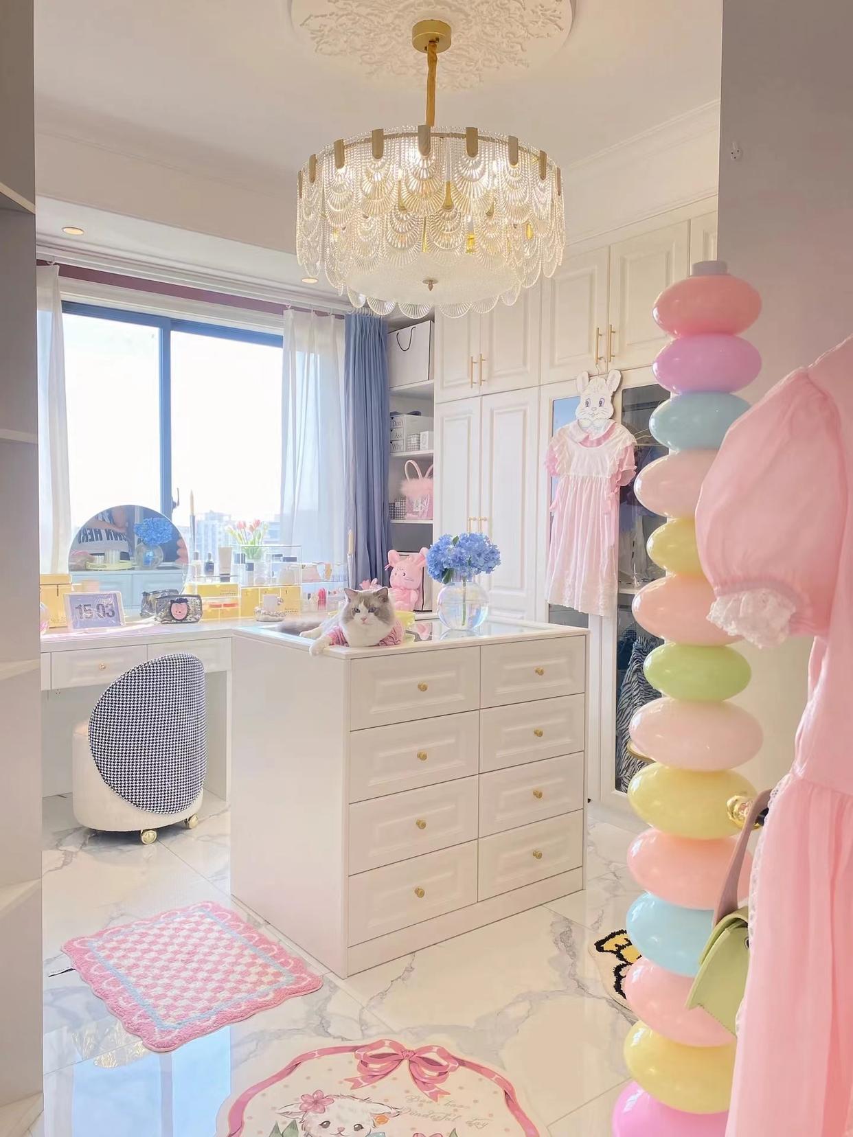 小哥哥改造农村房子,小哥哥改造旧房子