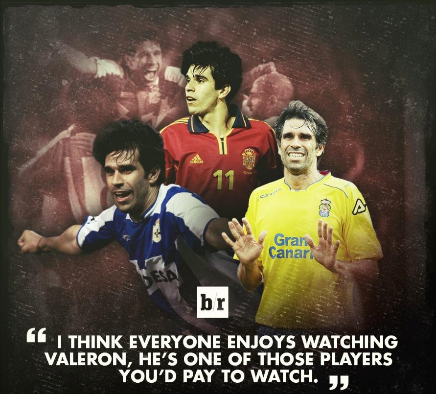 足坛托家军历史最佳阵容,世界足坛斯家军历史最强阵容