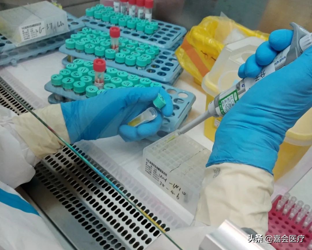 嘉会医疗体检,嘉会医疗体检中心