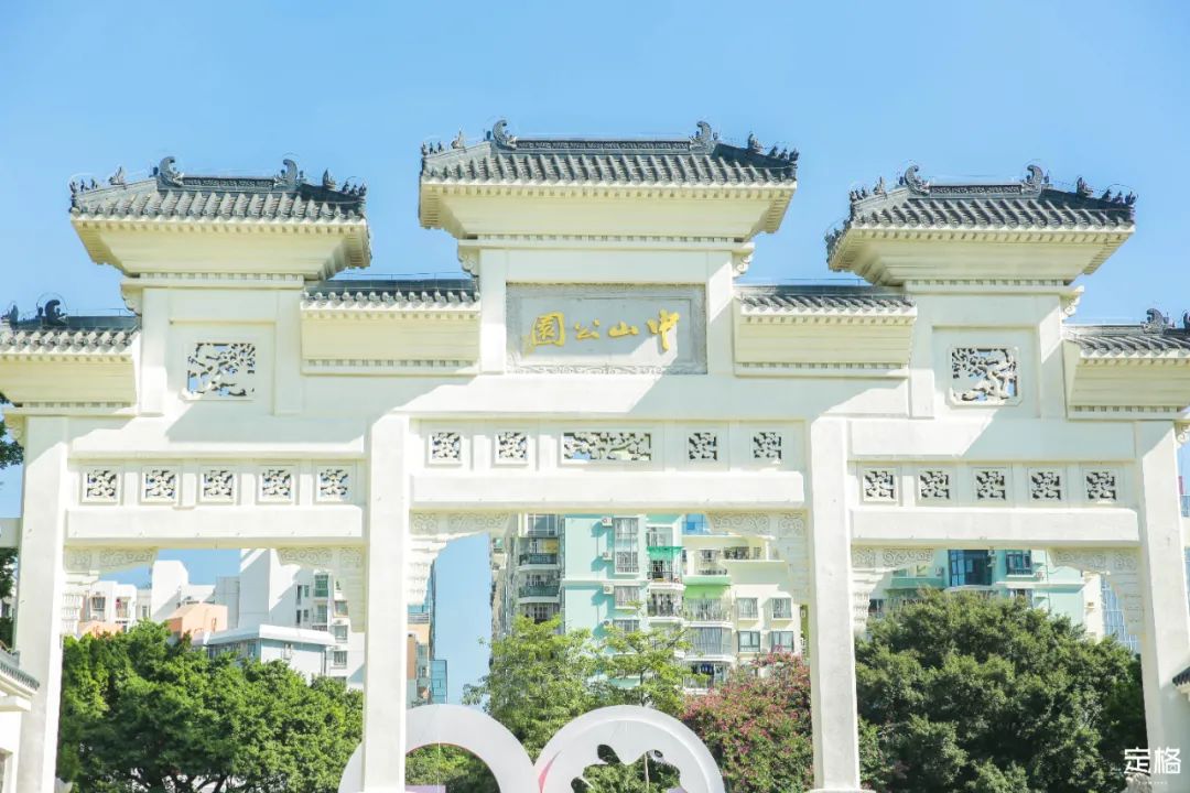 深圳地铁五号线十号线游玩地点,深圳地铁12号线最新最全线路图