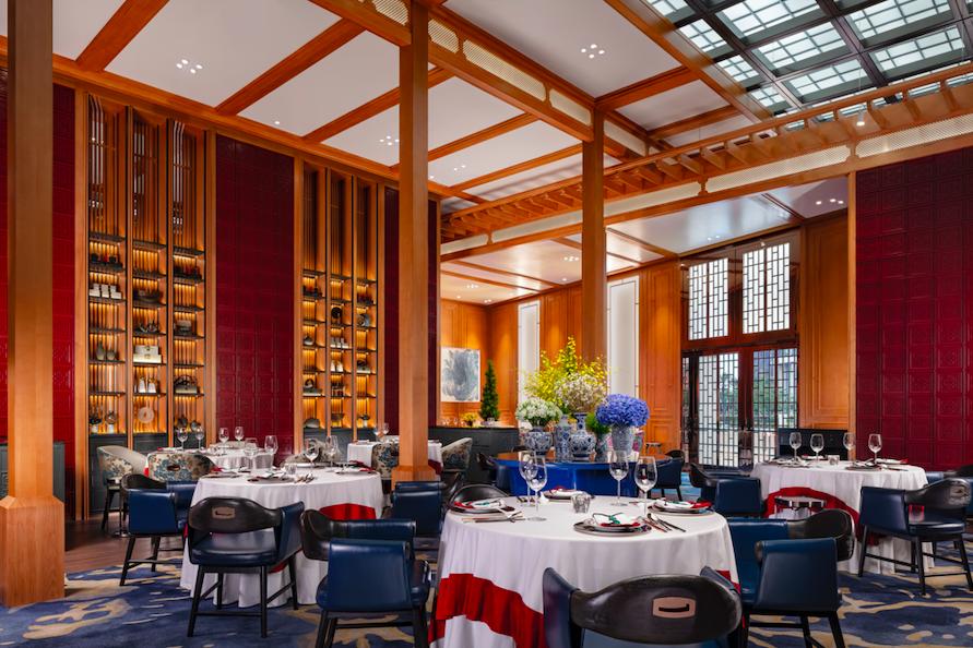 澳门签注审批被退回,澳门签注完了还能怎么过关