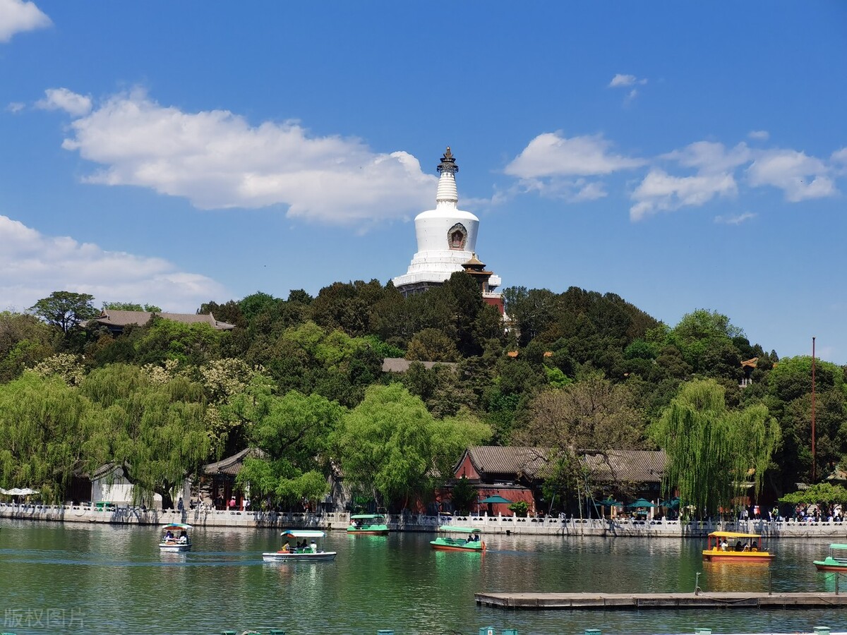 2019-2021年五一假期全国旅游人数,2023年宝鸡五一旅游接待人数