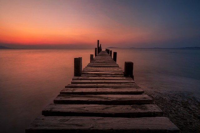 巴芒投资理念与实战手册,巴芒的价值投资手册