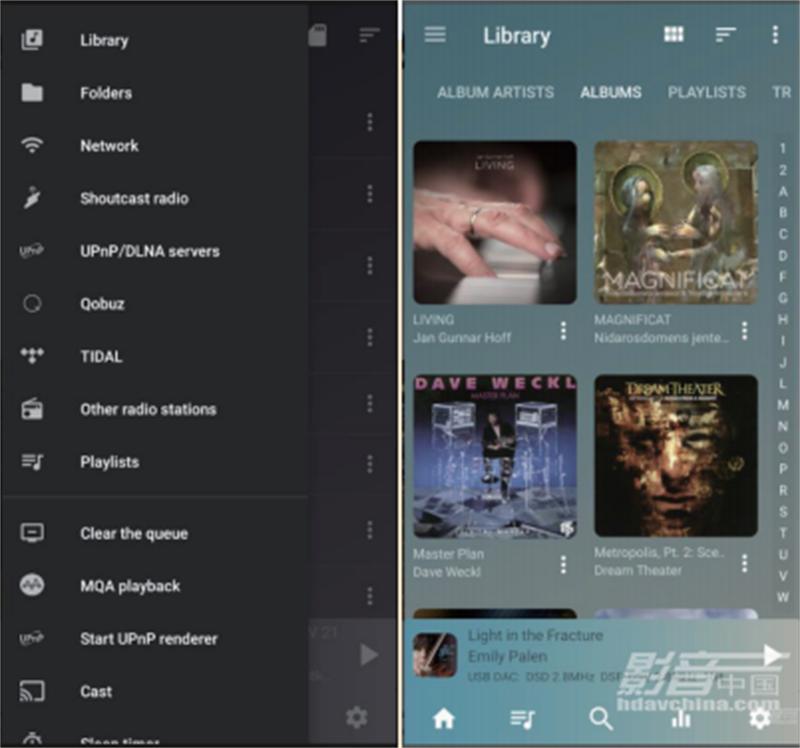 选购音箱有什么标准,怎么选购音响效果器