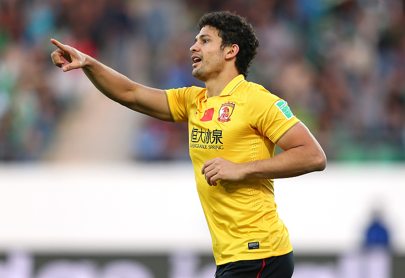 从甲a到中超奇葩记录,从甲a到现在从来没降级的队