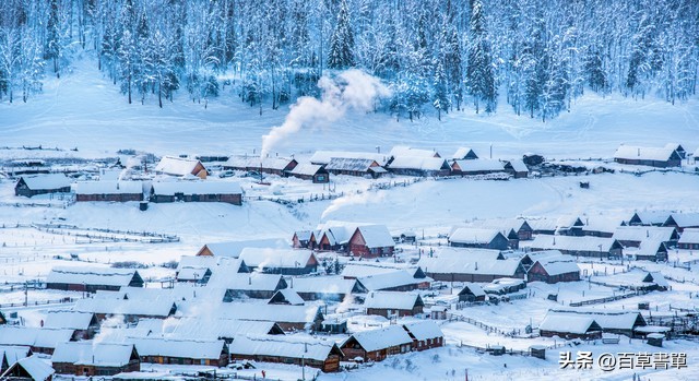 二十四节气的含义和解释,二十四节气顺口溜含义