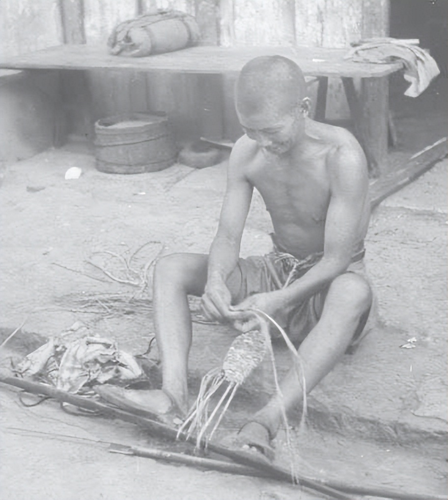 八十年前我们曾经历过怎样的绝望,80年前我们曾经历过怎样的绝望