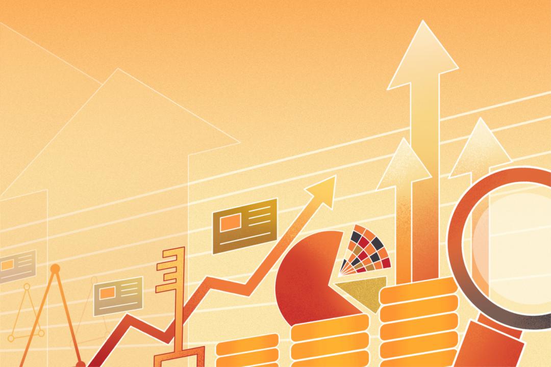 从破产到盈利120亿的经营模式,从亏损近2亿到盈利35亿的逆袭