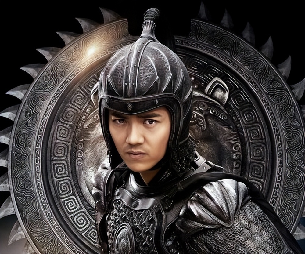 电影《长城》的出现,将特效技术与视觉效果,分别提升了新高度