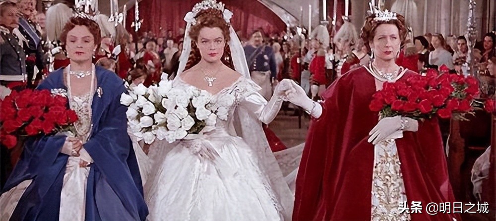 佐罗最帅的时候,佐罗有多帅