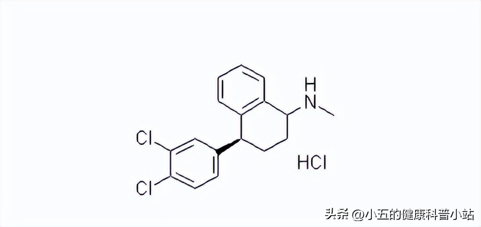 舍曲林治焦虑失眠效果好吗,舍曲林一般吃多久能治好焦虑失眠