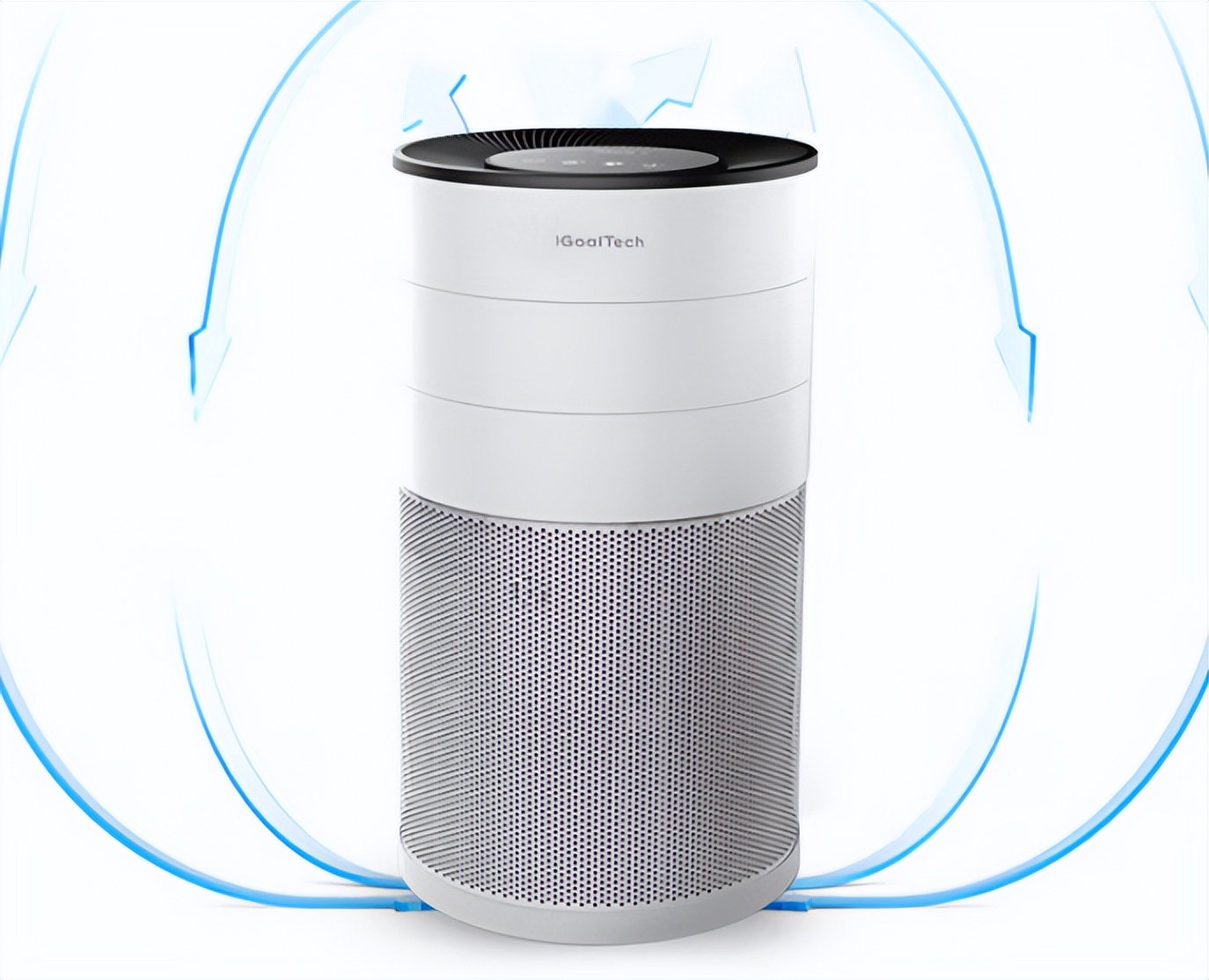 除甲醛空气净化器排行榜前十名,除甲醛空气净化器测评排名第一