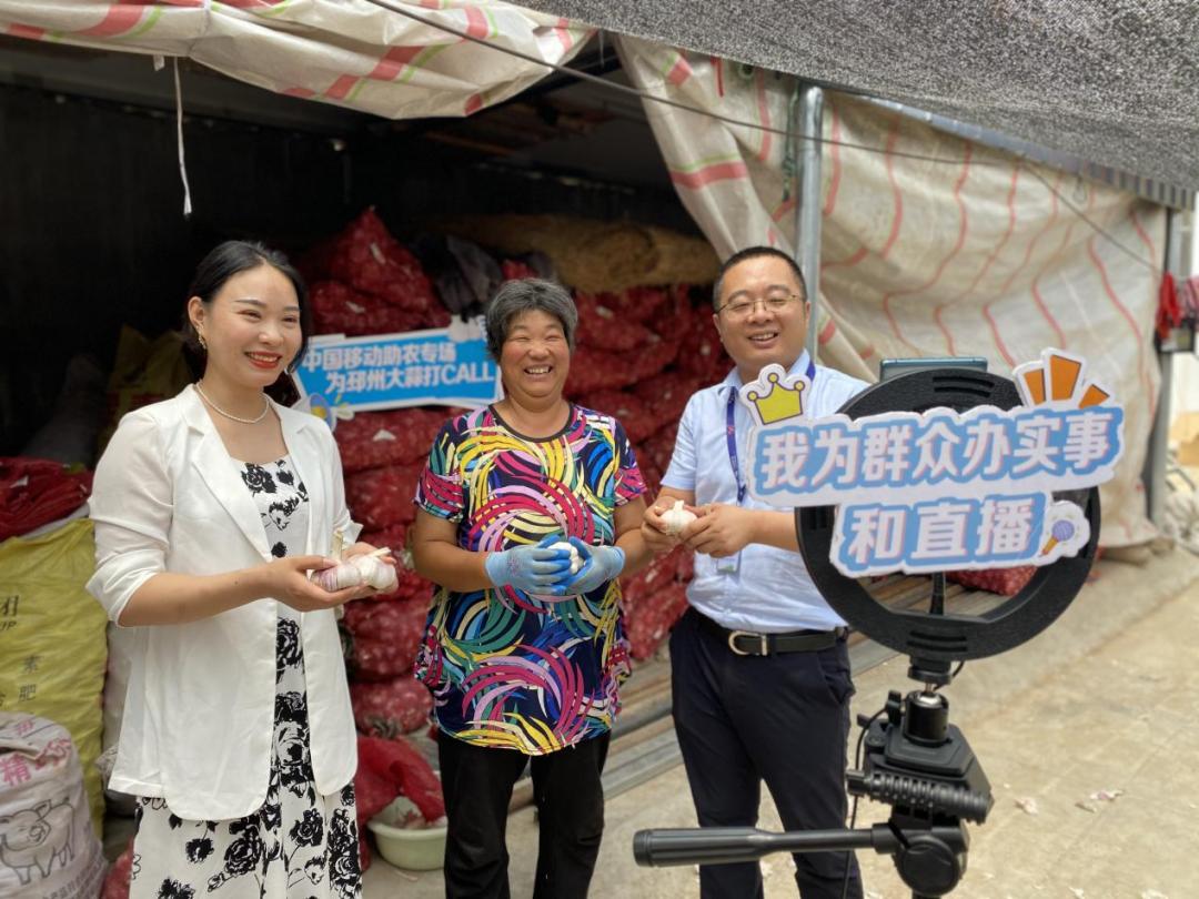 最佳搭档,最佳搭档韩国电影