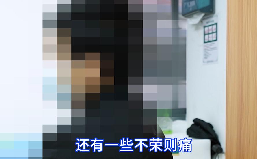 腰椎颈椎突出可以自行恢复正常吗,颈椎和腰椎间盘突出锻炼最好方法