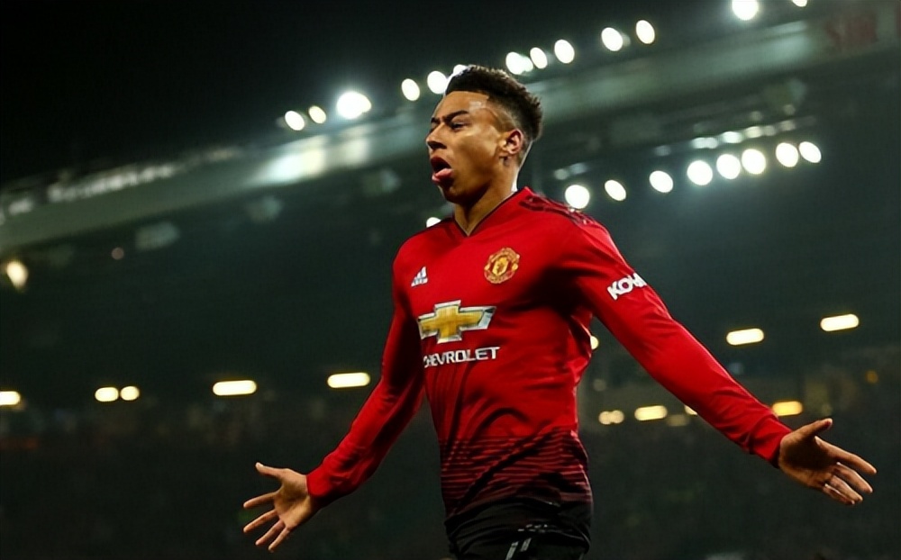 夏窗补强最新阵容,2024夏窗自由球员最强名单