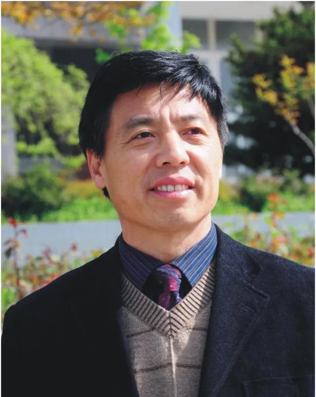 安徽科技学院与巢湖学院相比,安徽科技学院和巢湖学院比较